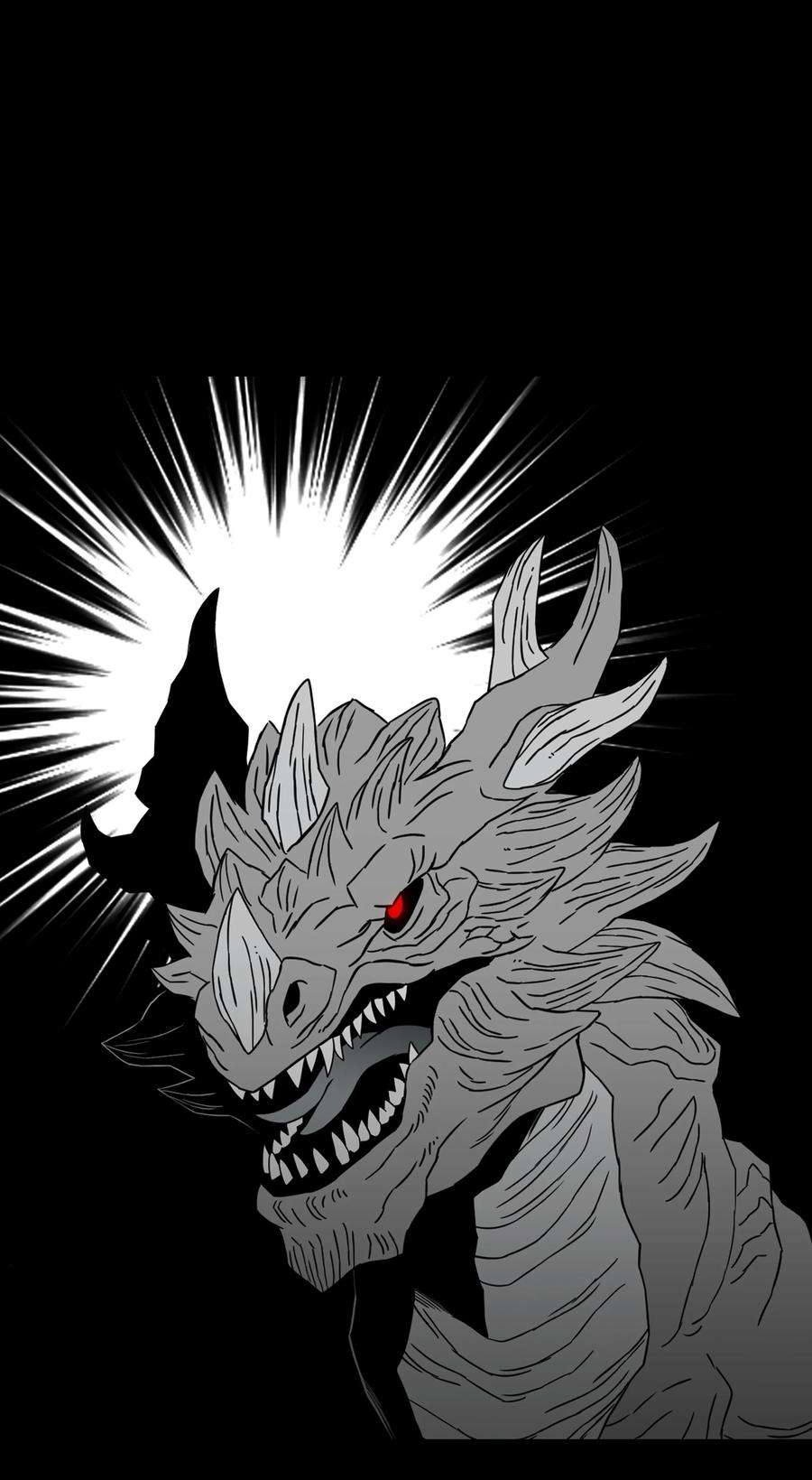 全职猎魔团50 为了尤里