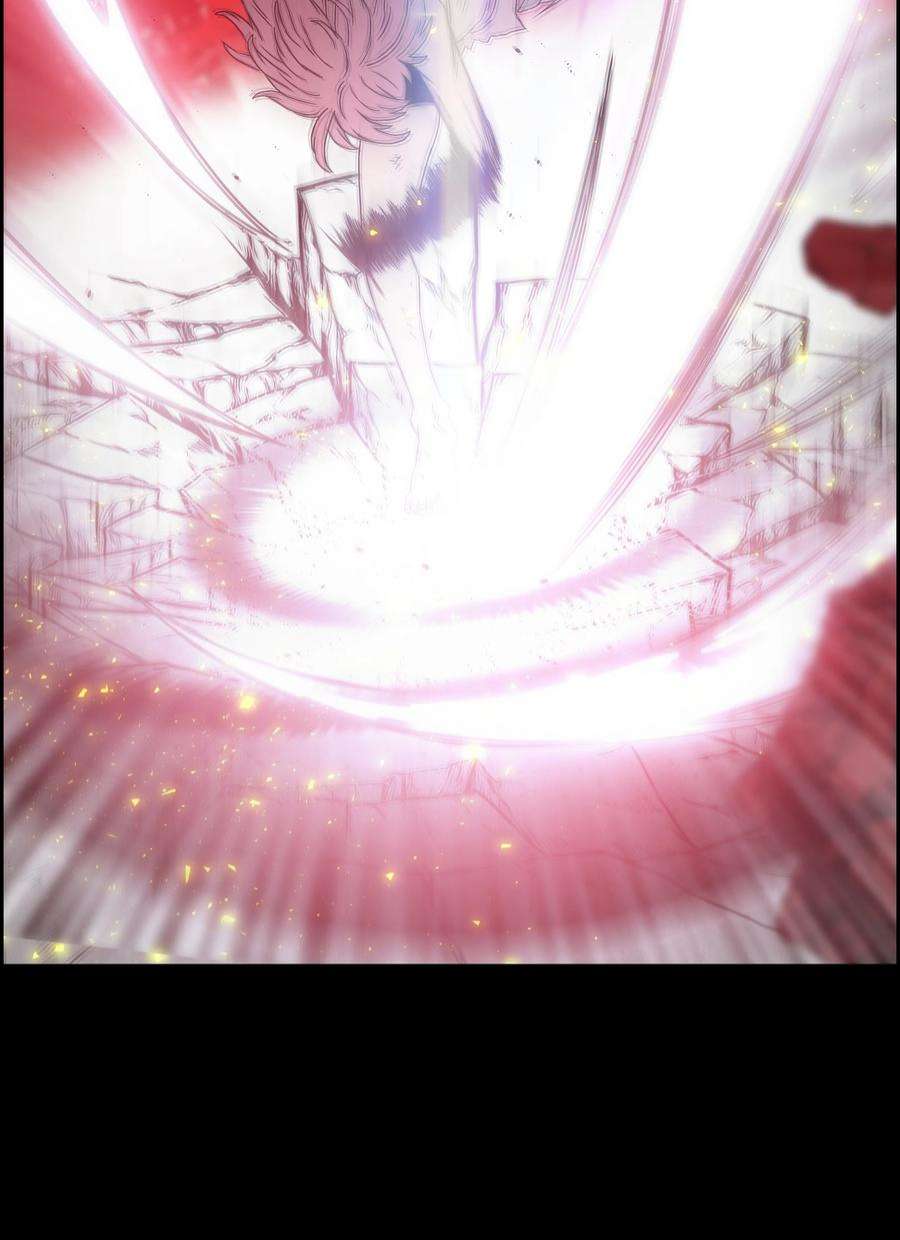 全职猎魔团50 为了尤里