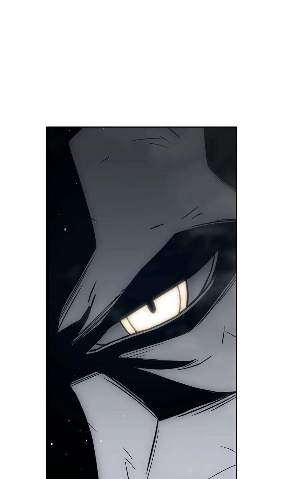 全职猎魔团51 我爱你
