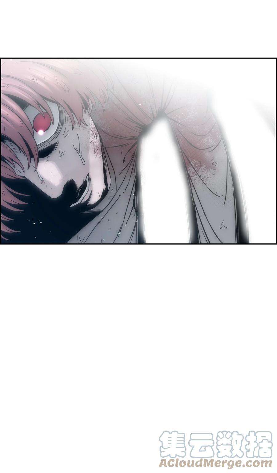 全职猎魔团51 我爱你