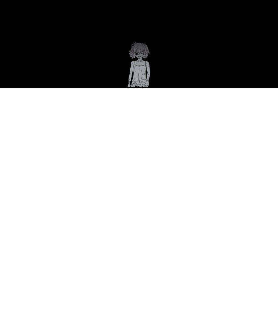 全职猎魔团51 我爱你