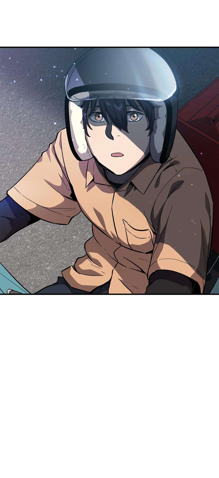 无法升级的玩家001 永恒的Lv.1
