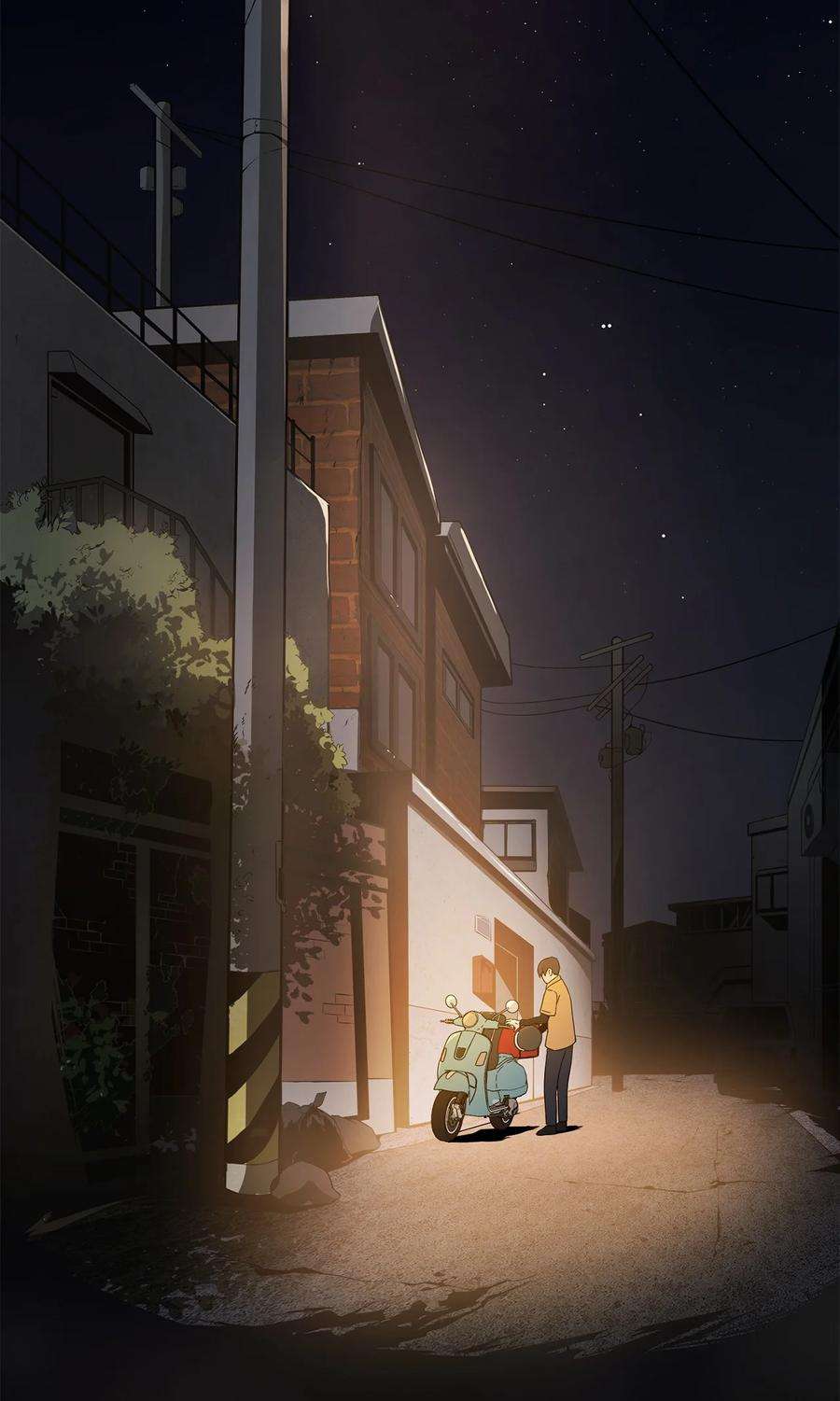 无法升级的玩家001 永恒的Lv.1
