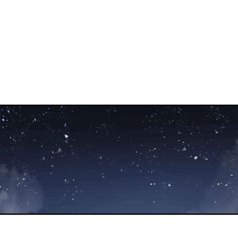 无法升级的玩家001 永恒的Lv.1