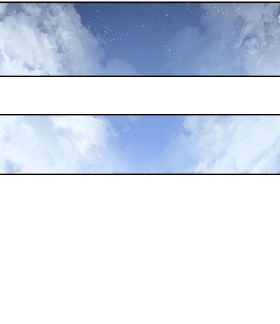 无法升级的玩家001 永恒的Lv.1