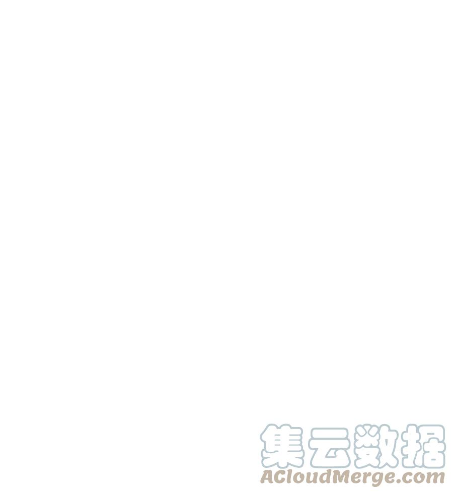 无法升级的玩家001 永恒的Lv.1
