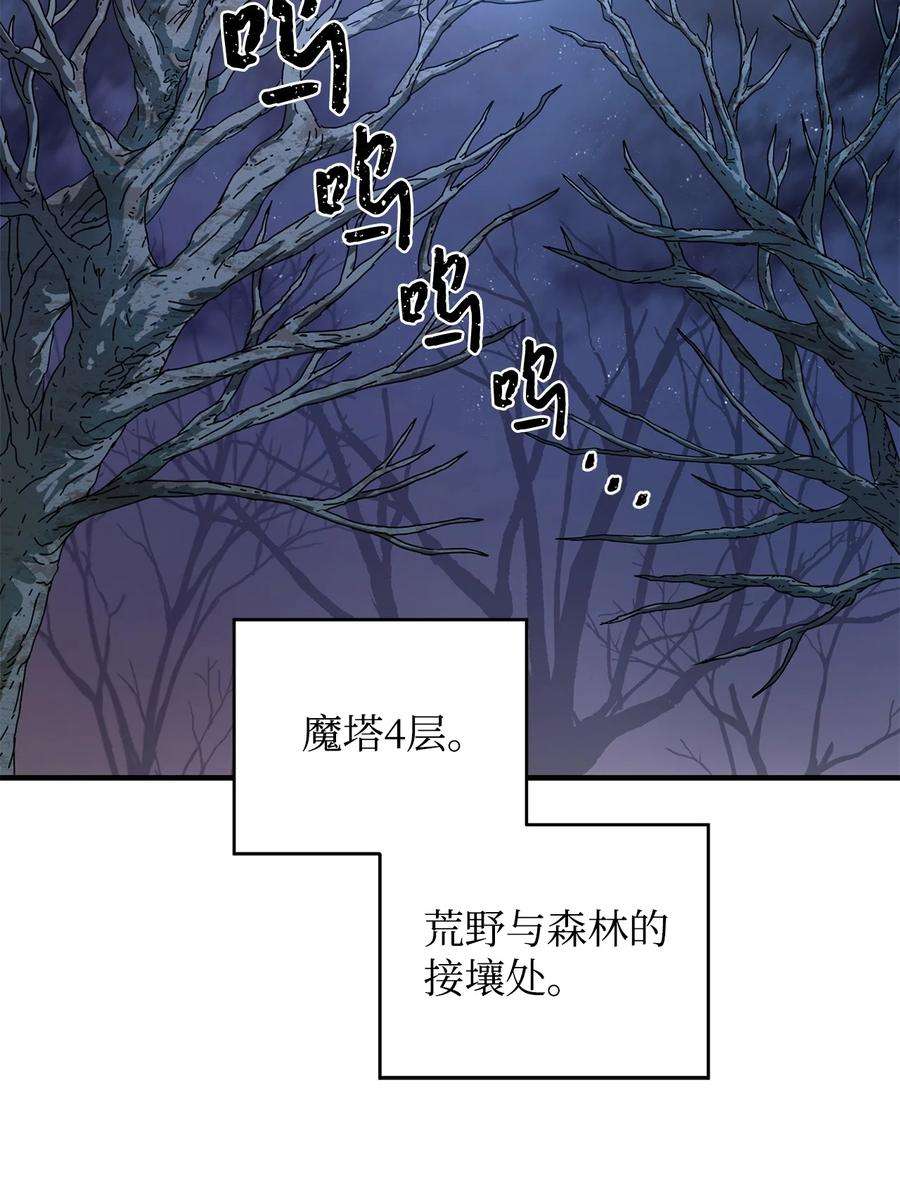 无法升级的玩家002 守护者