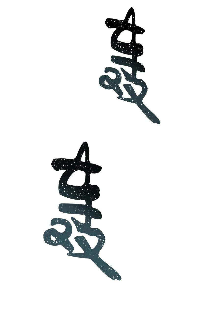 无法升级的玩家002 守护者
