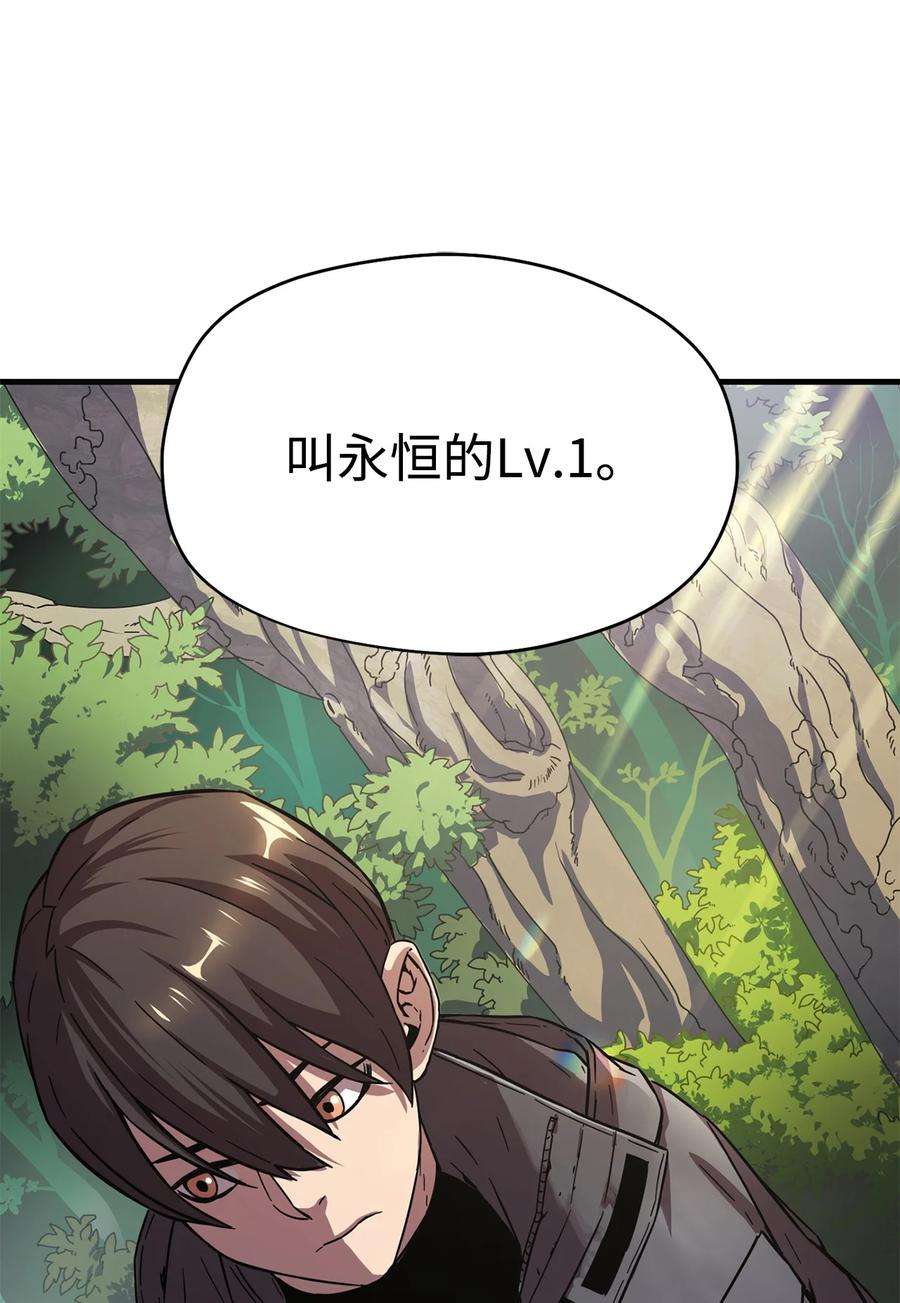 无法升级的玩家002 守护者