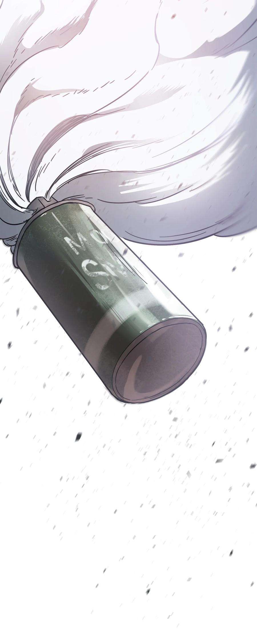 无法升级的玩家003 5层考试区