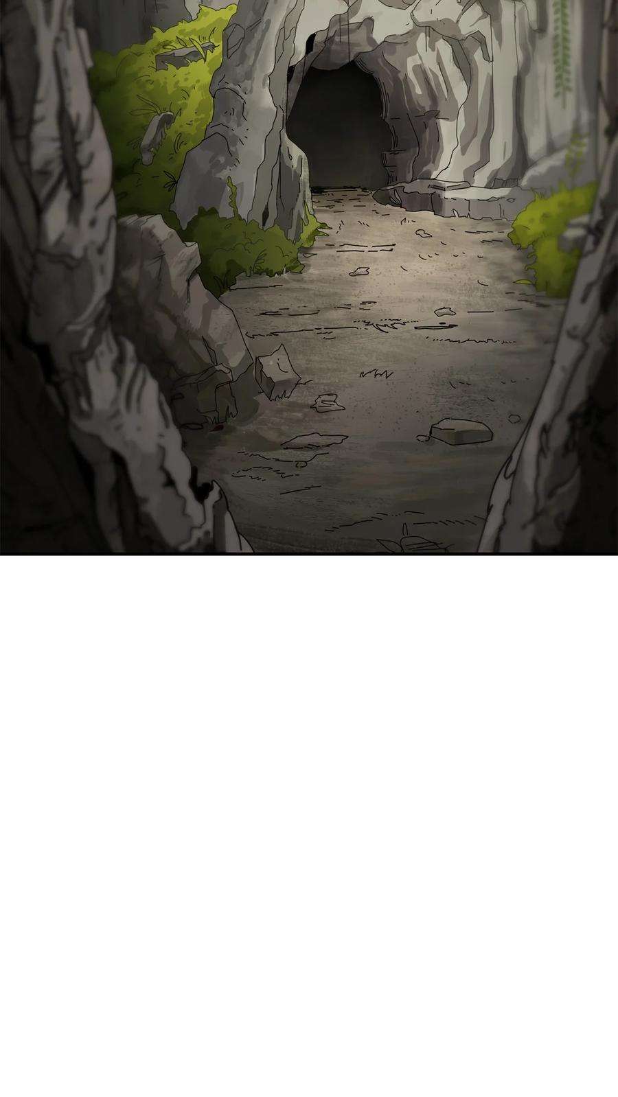 无法升级的玩家003 5层考试区