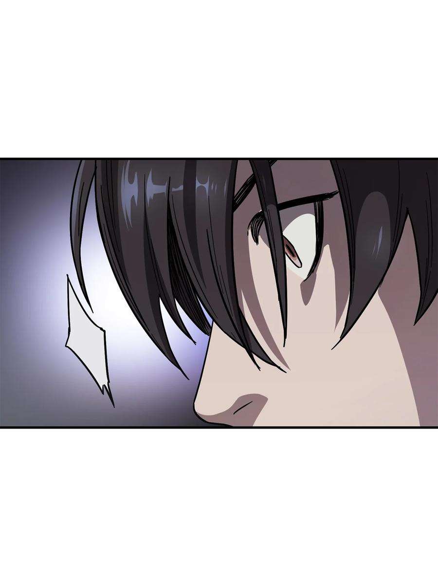 无法升级的玩家003 5层考试区
