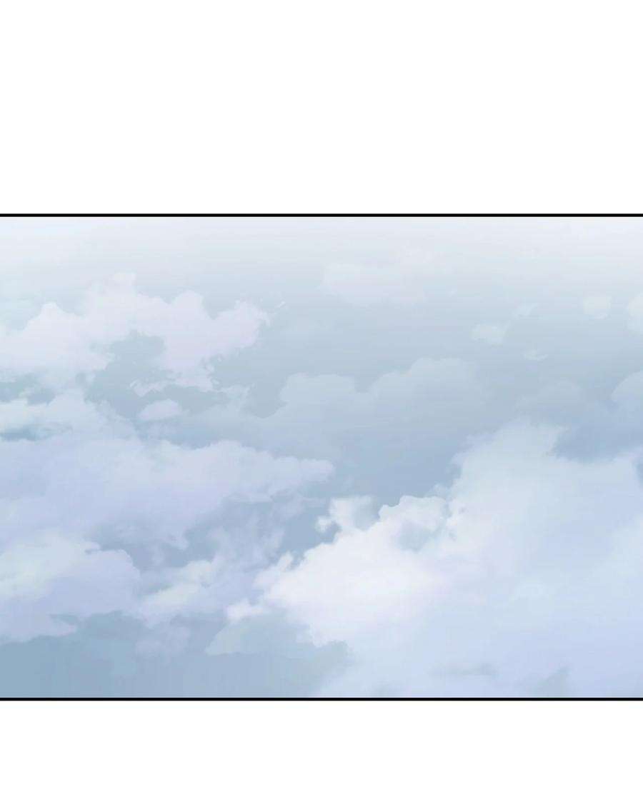 无法升级的玩家003 5层考试区