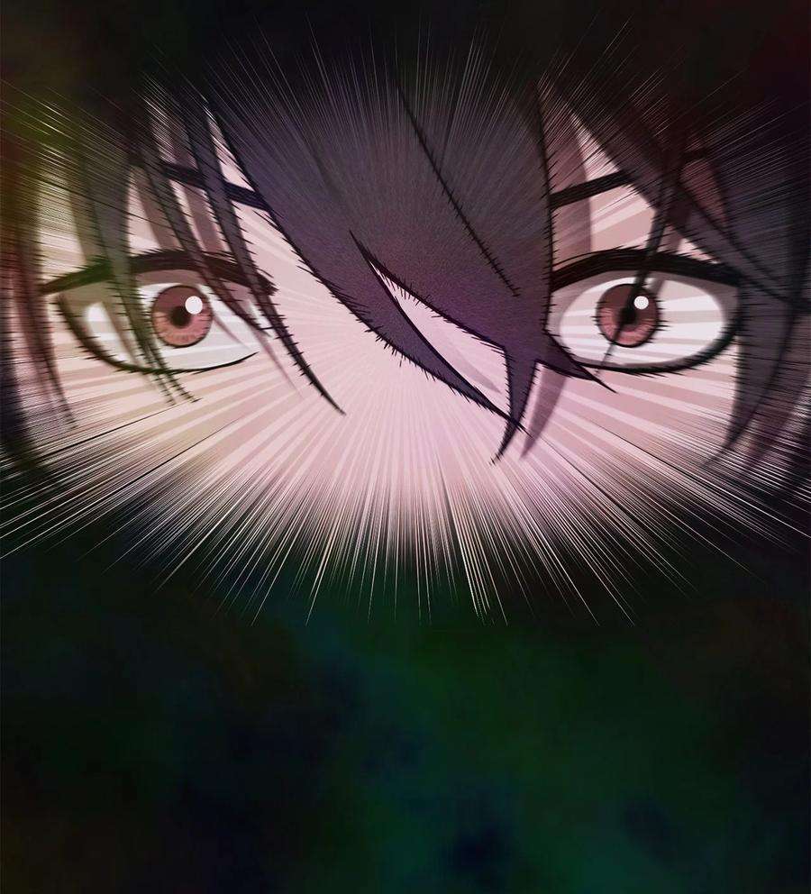 无法升级的玩家004 脱胎换骨