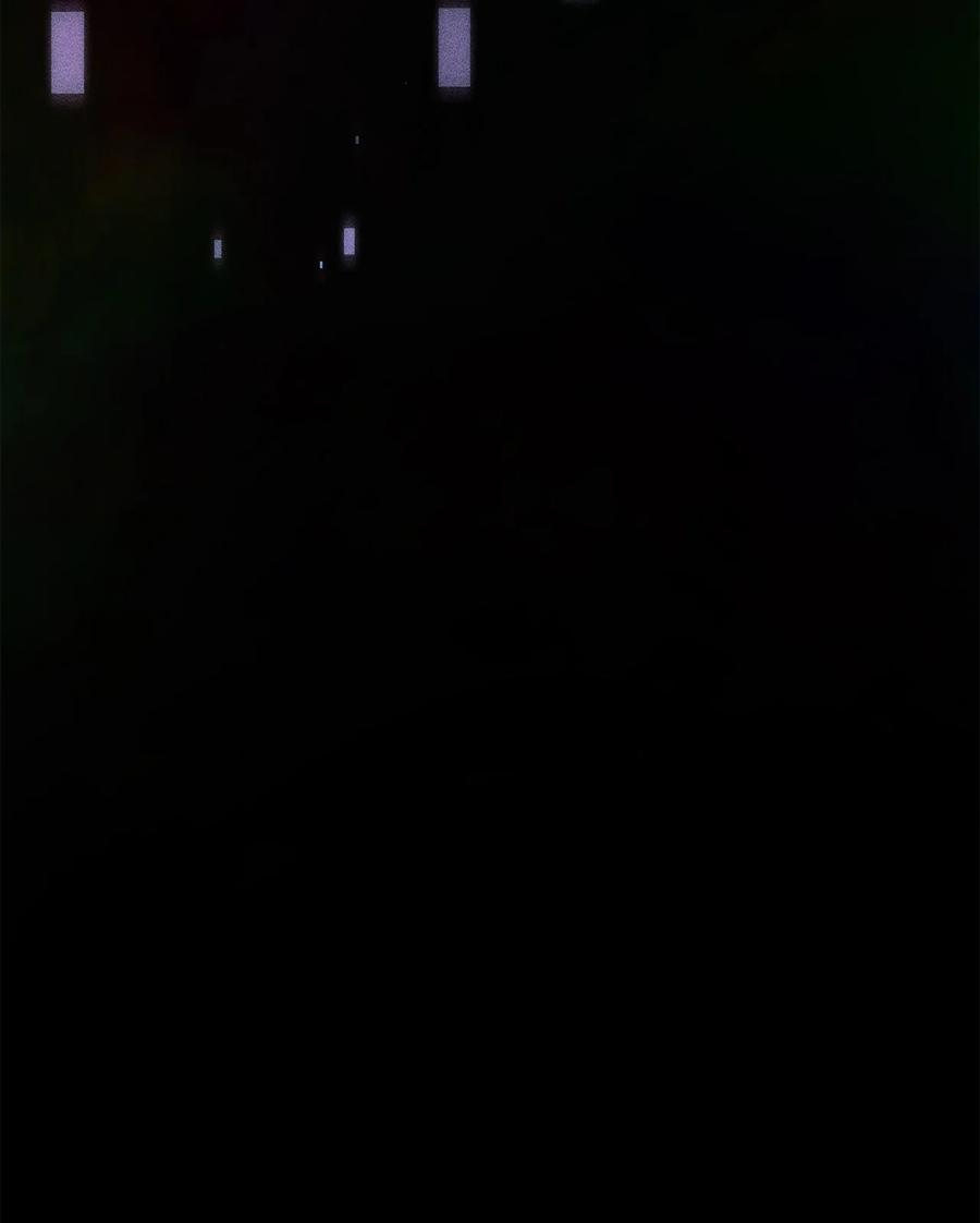 无法升级的玩家004 脱胎换骨