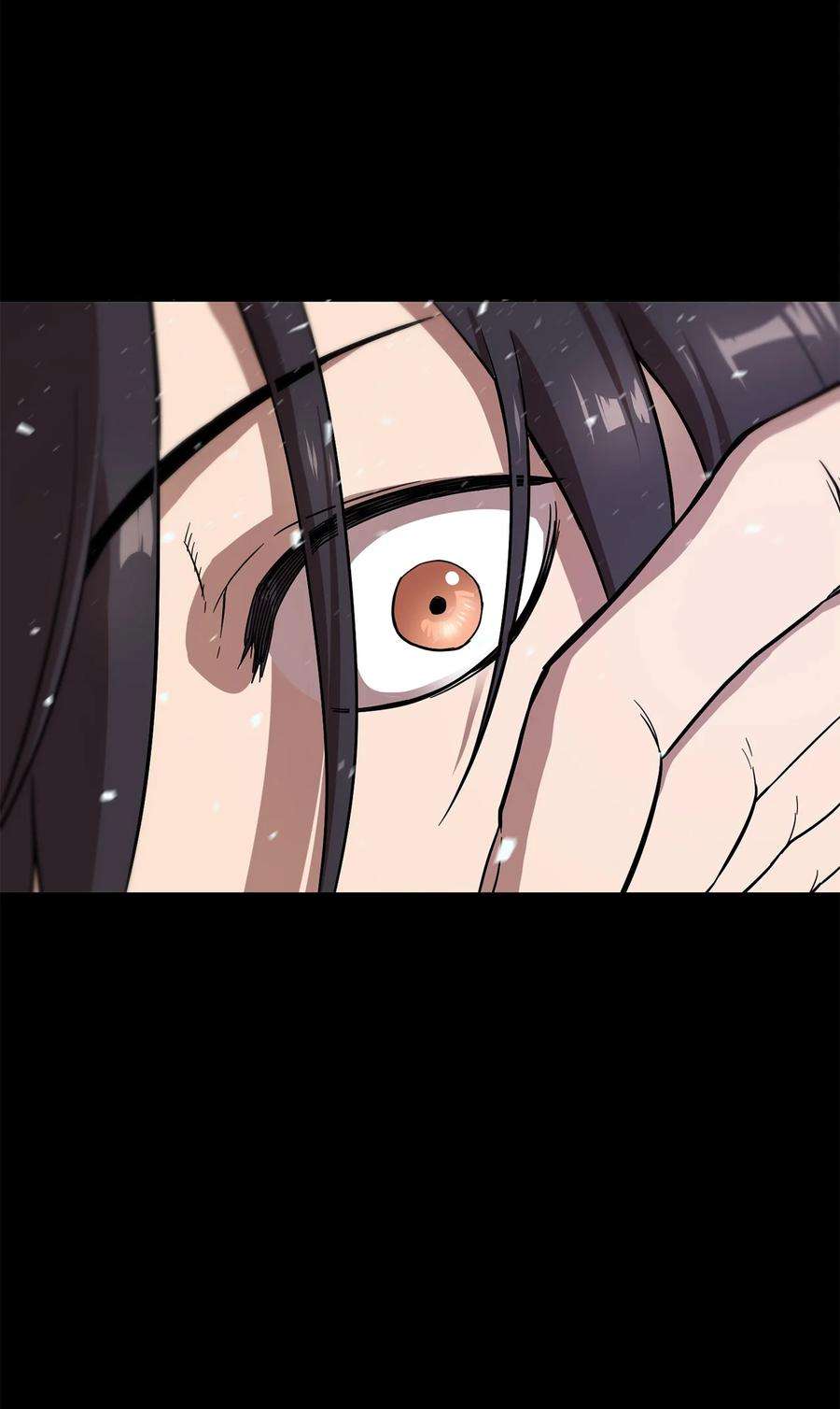 无法升级的玩家005 传送门