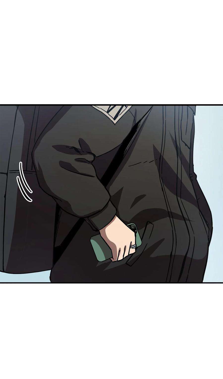 无法升级的玩家005 传送门