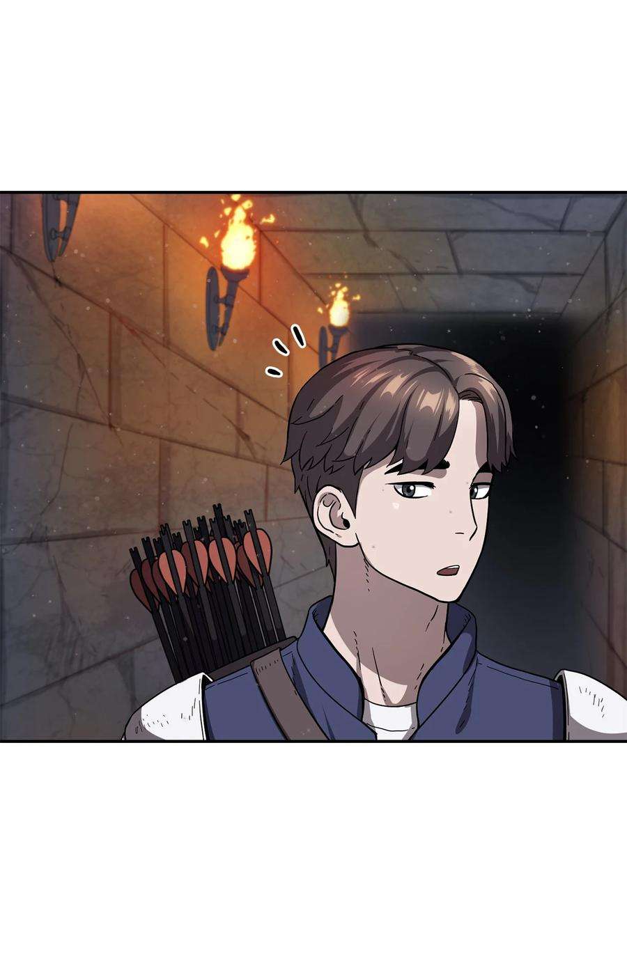 无法升级的玩家006 一击秒杀