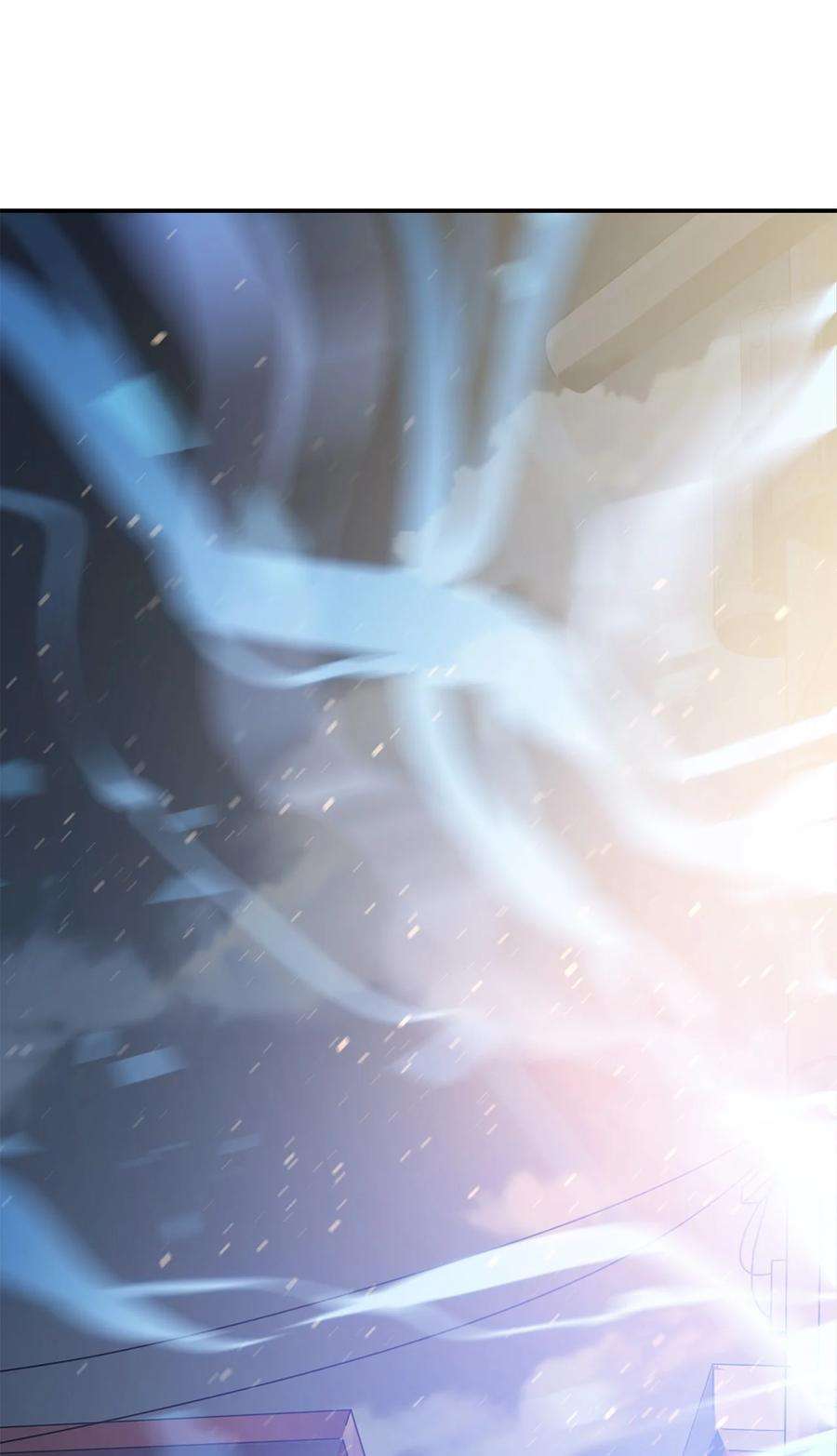 无法升级的玩家008 异变