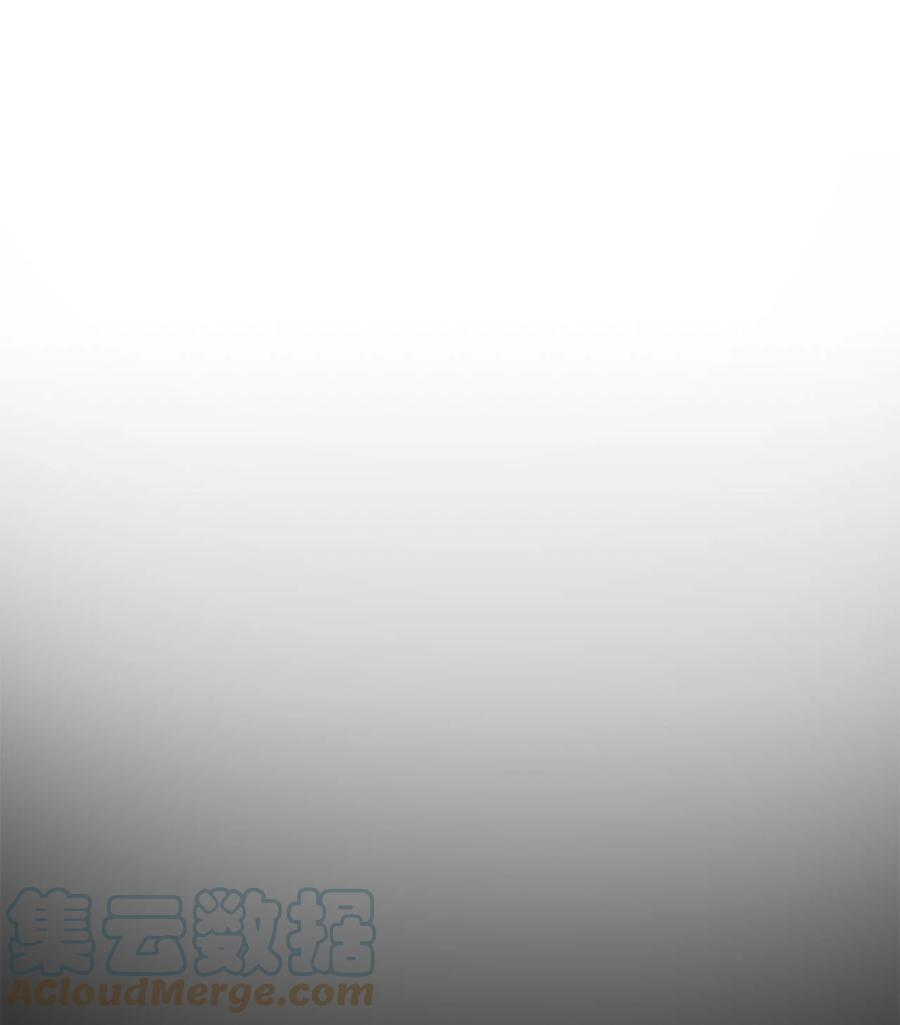 无法升级的玩家008 异变