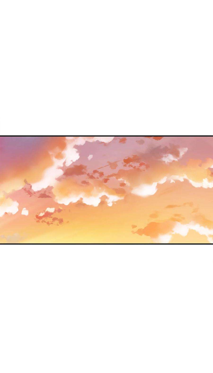 无法升级的玩家008 异变