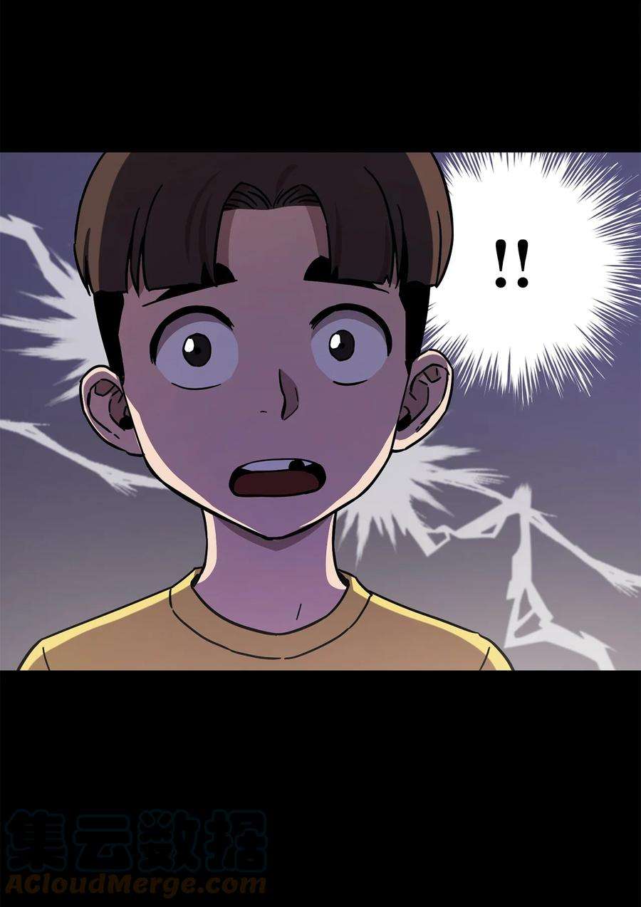 无法升级的玩家010 开始升级