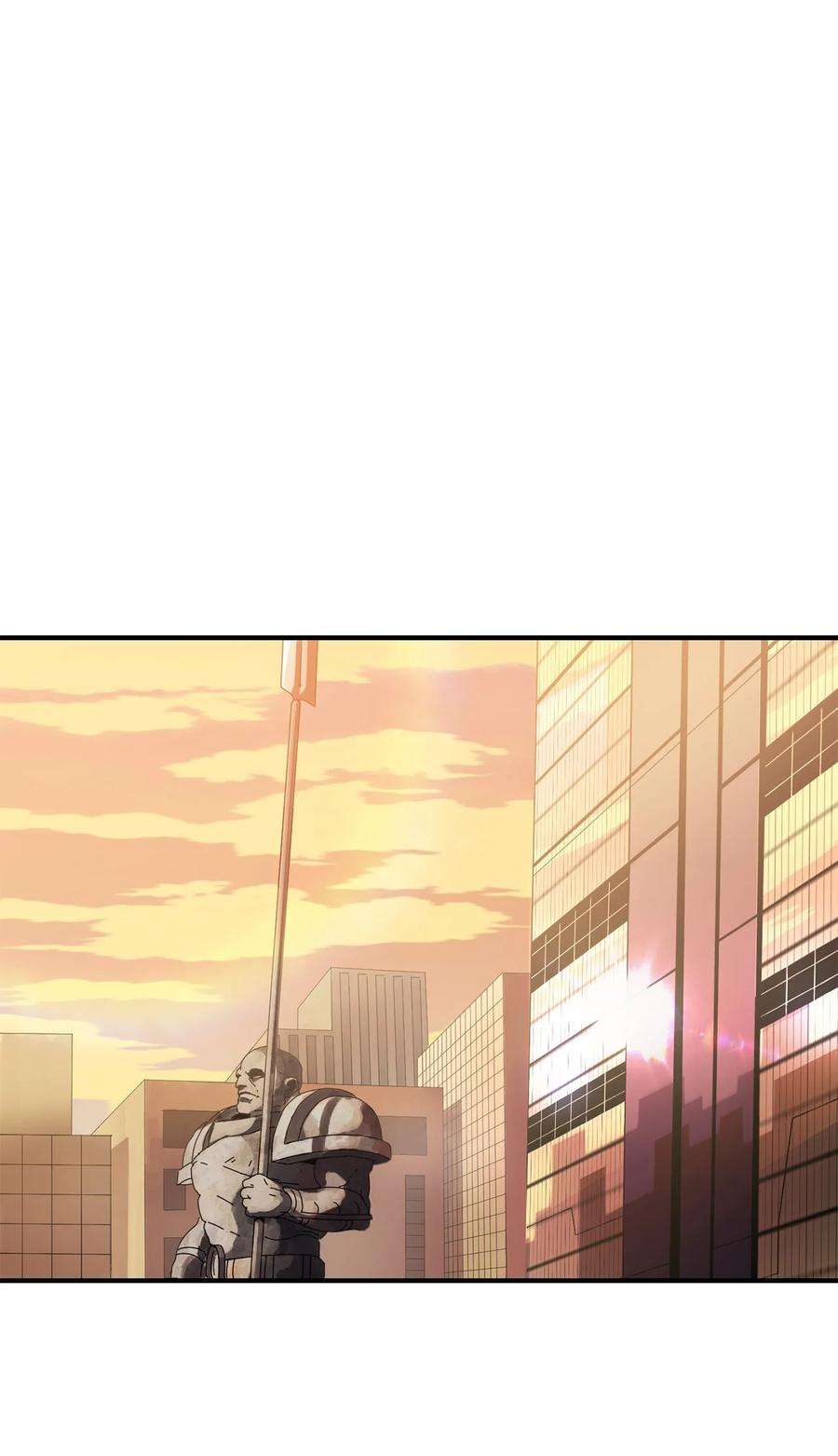 无法升级的玩家012 黑影的真相