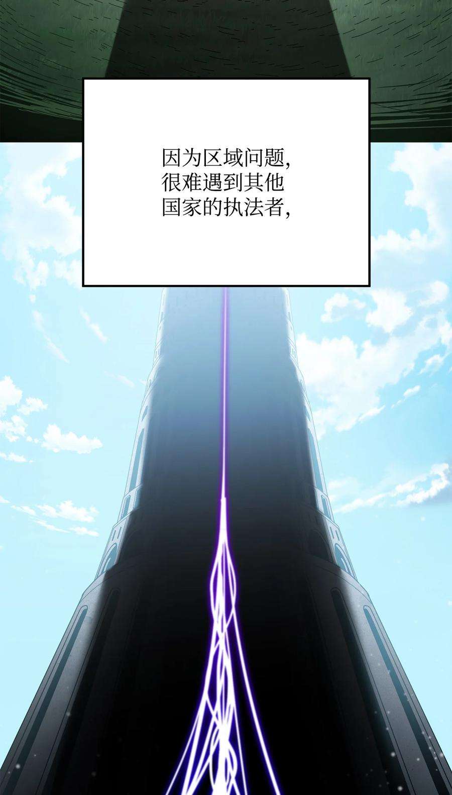 无法升级的玩家014 迷宫型传送门