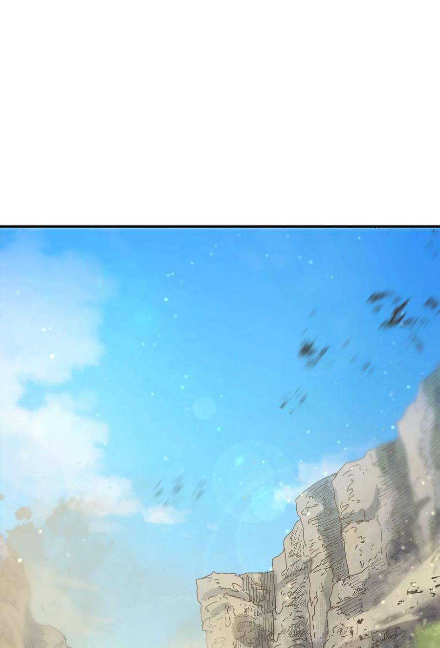 无法升级的玩家017 绝地反击