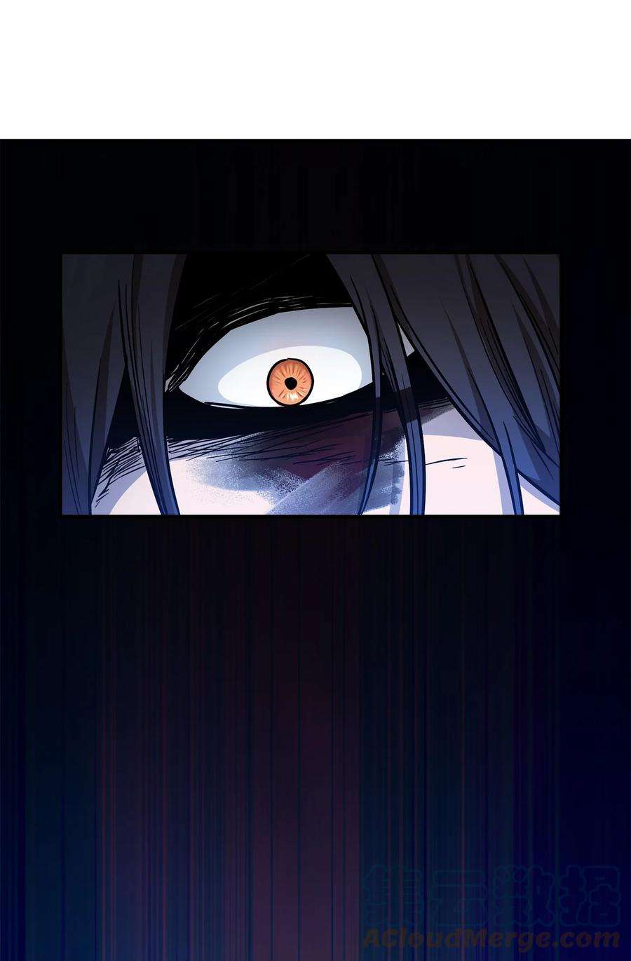 无法升级的玩家018 魔王降临