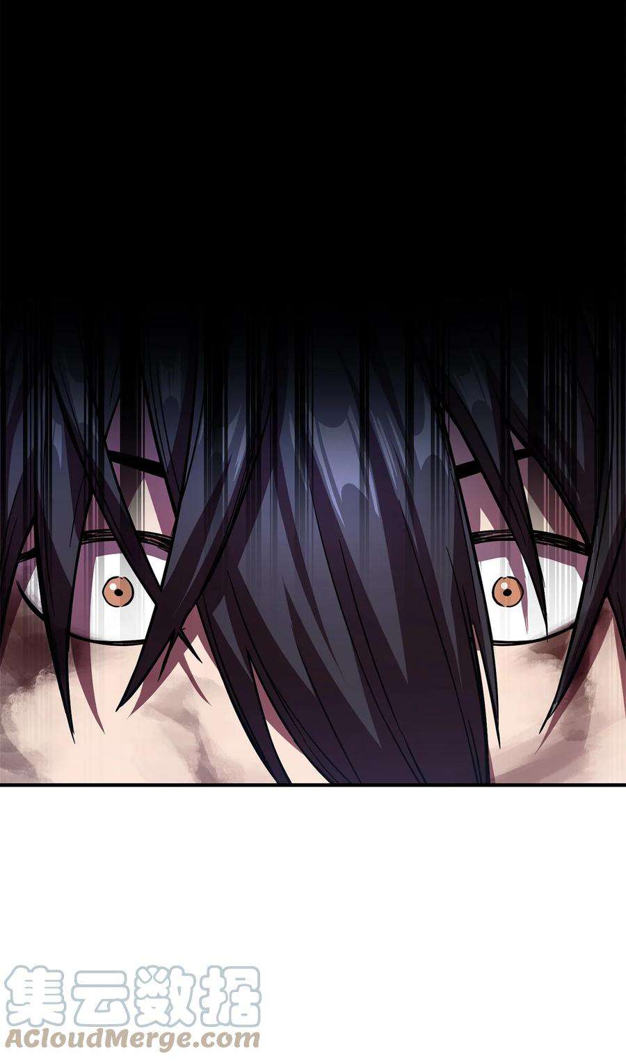 无法升级的玩家018 魔王降临