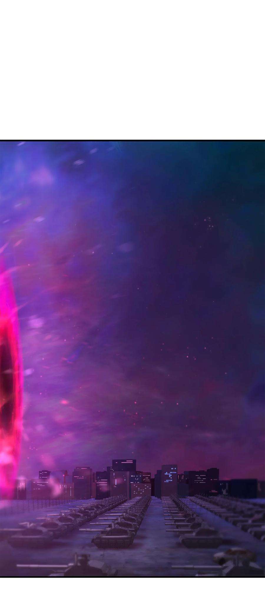 无法升级的玩家020 恢复