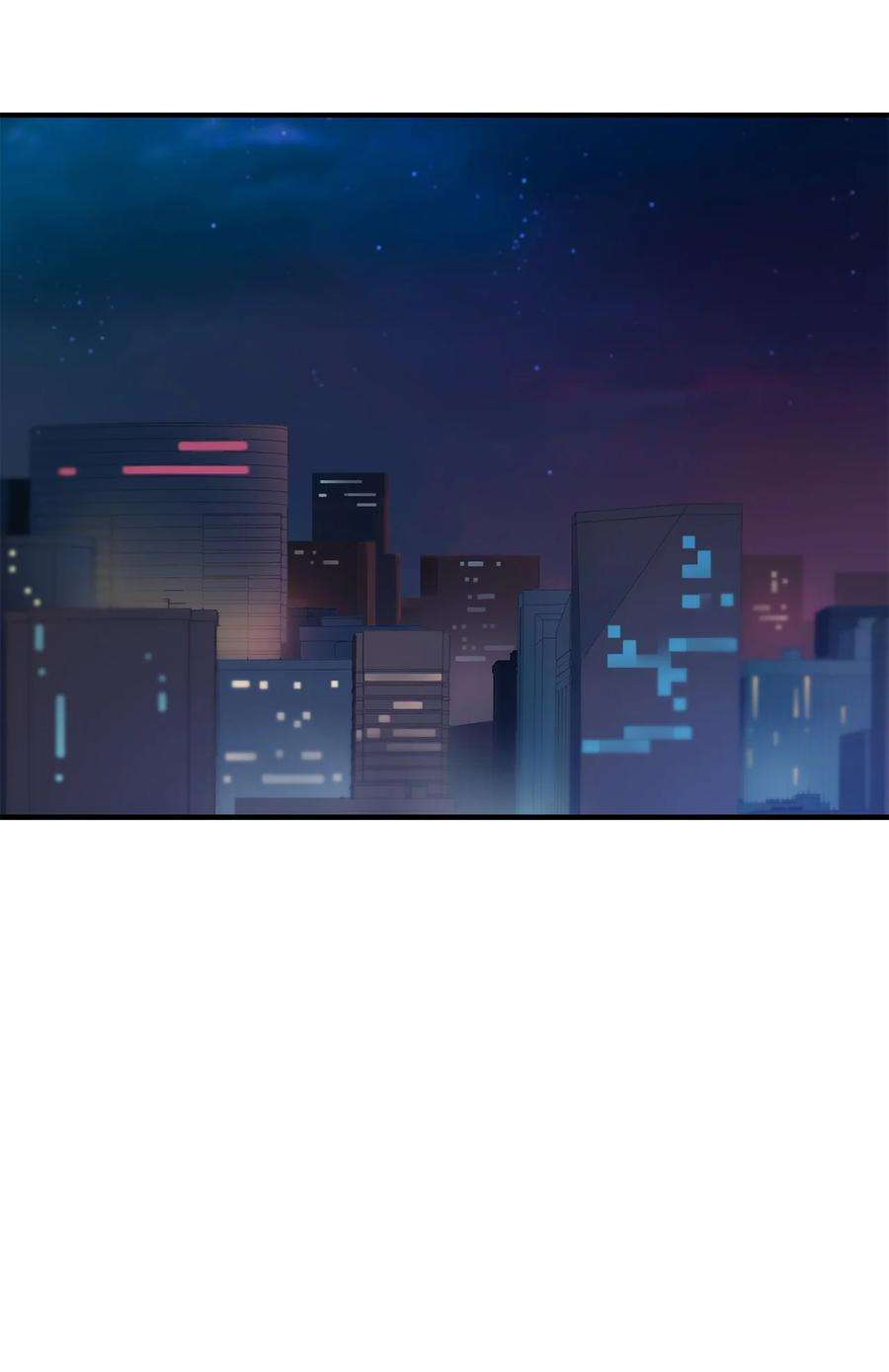 无法升级的玩家020 恢复