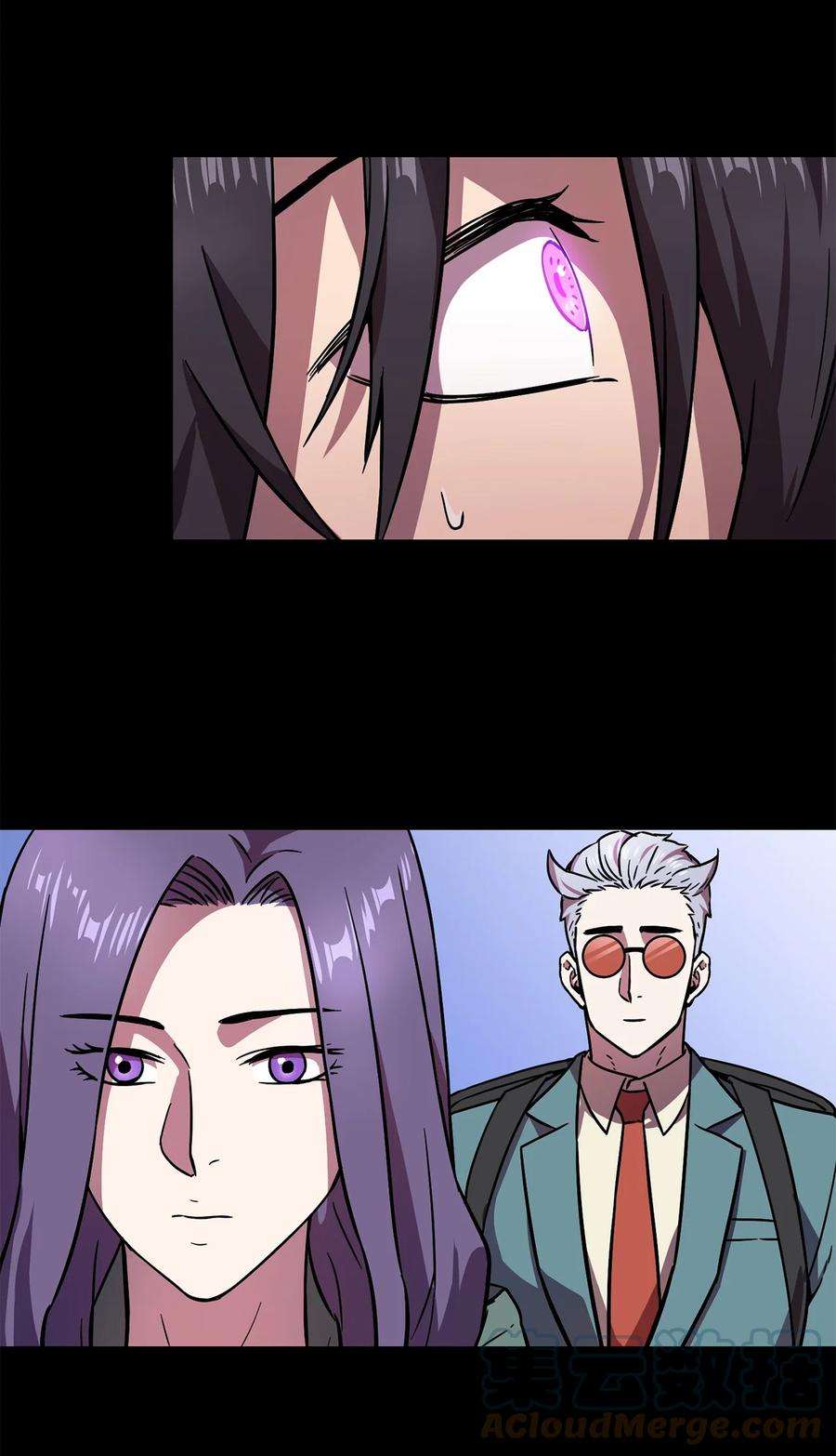 无法升级的玩家020 恢复