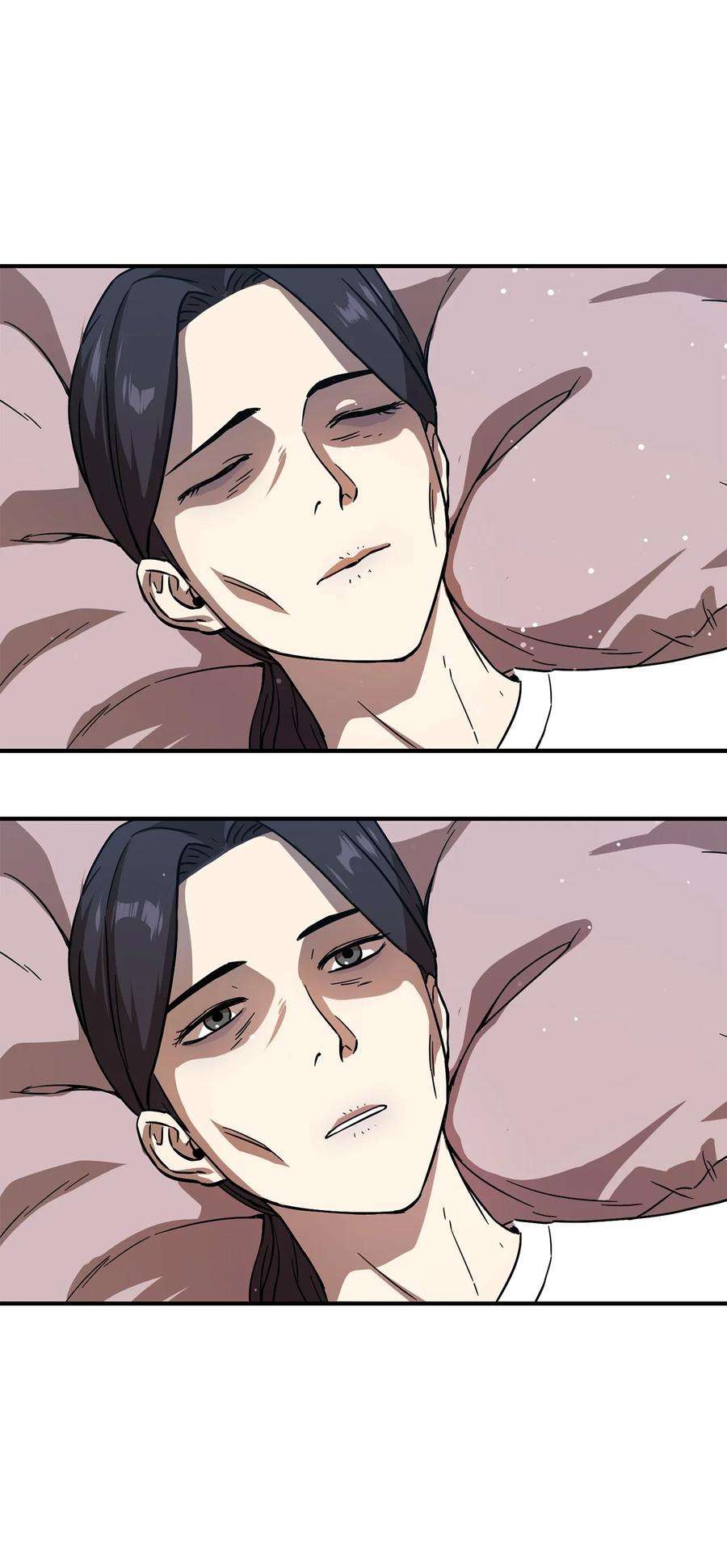 无法升级的玩家020 恢复