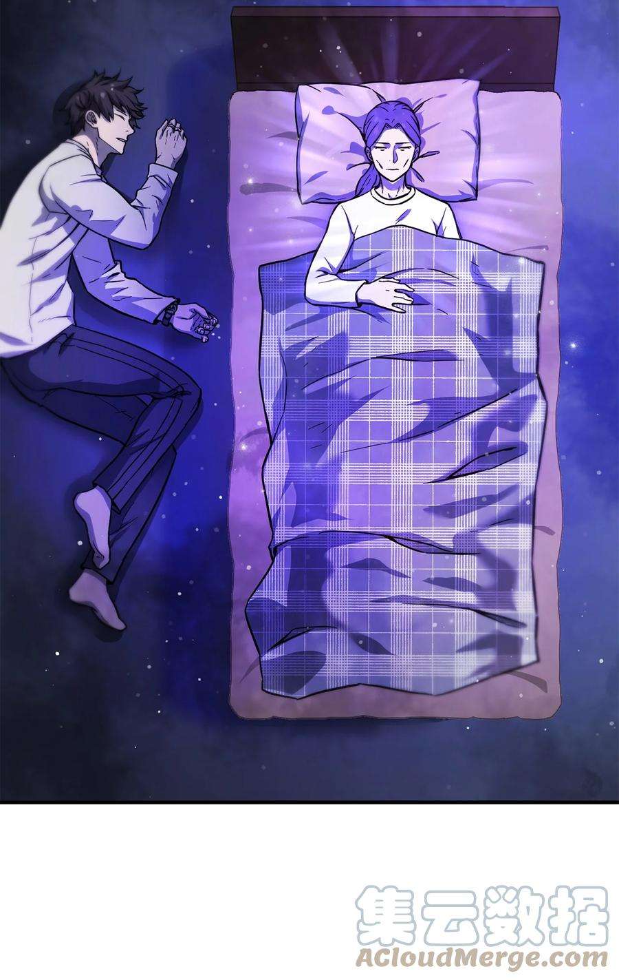 无法升级的玩家020 恢复