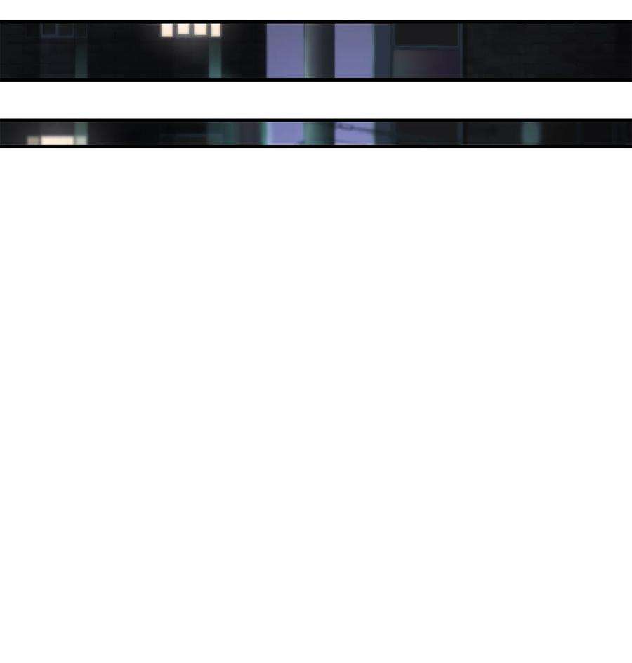 无法升级的玩家022 B级讨伐队