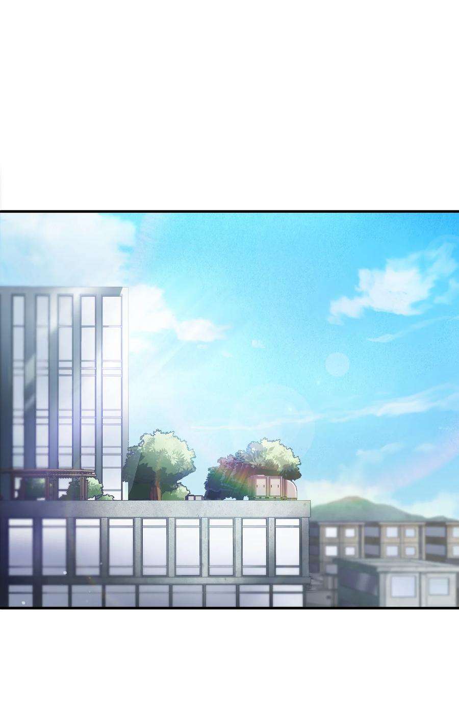 无法升级的玩家022 B级讨伐队