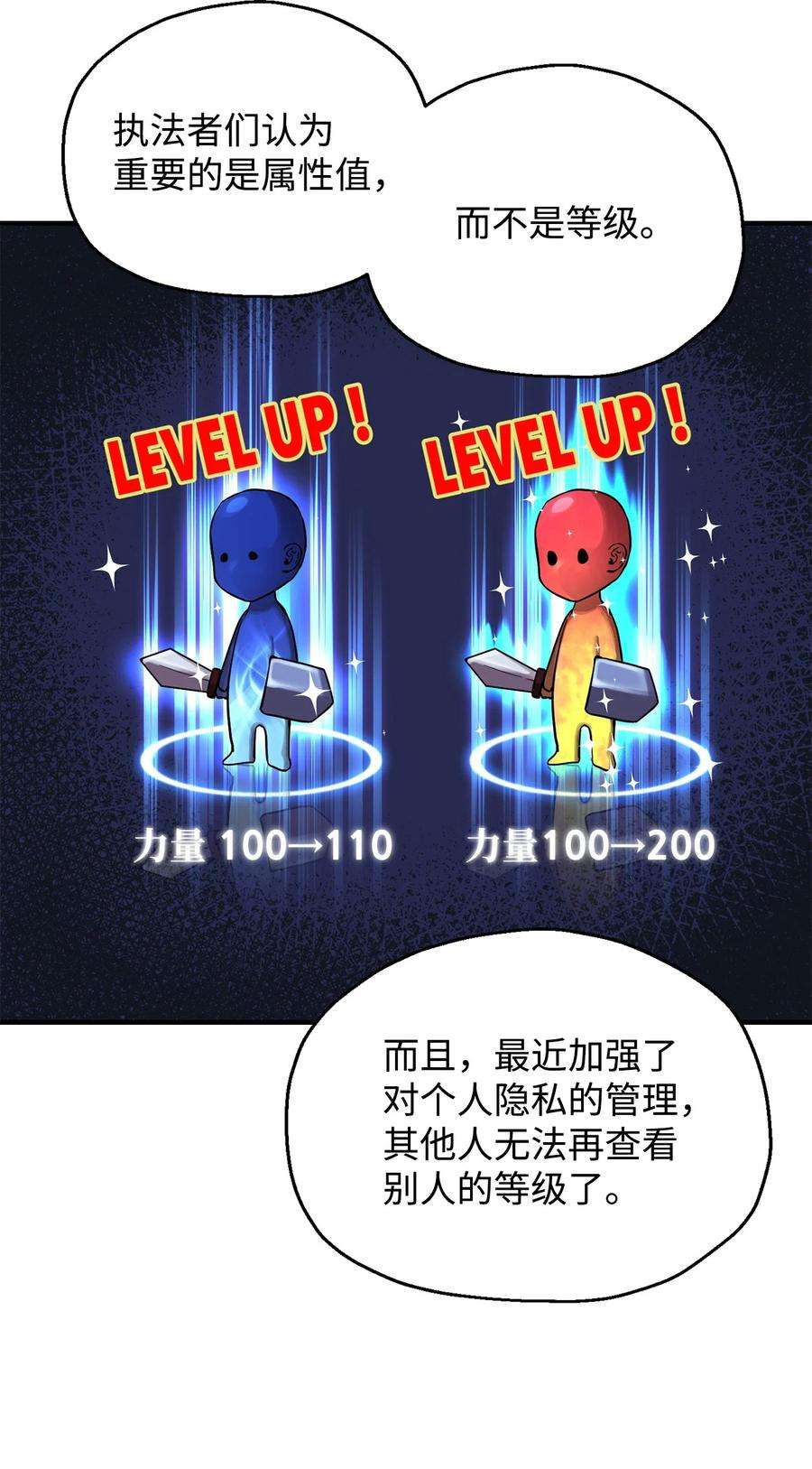 无法升级的玩家023 加入公会