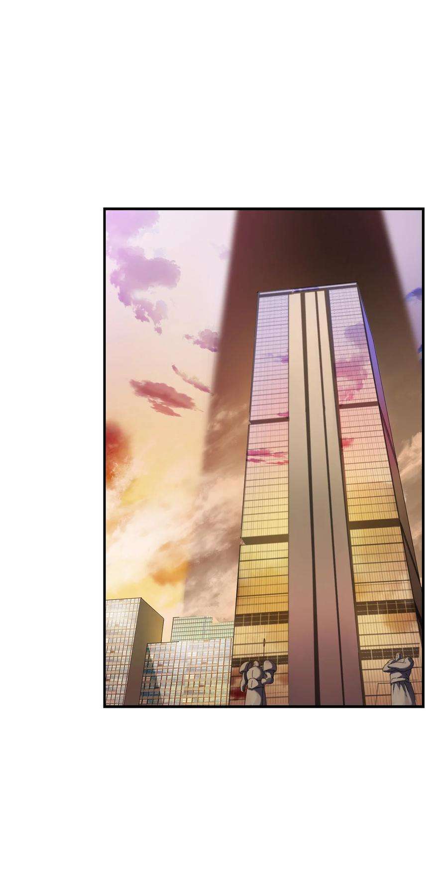 无法升级的玩家024 盘中餐