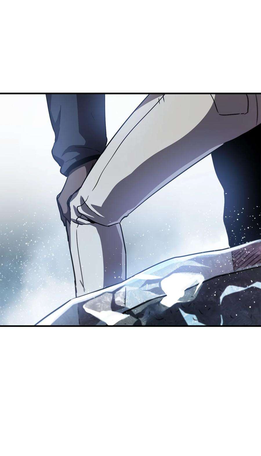 无法升级的玩家026 佣兵