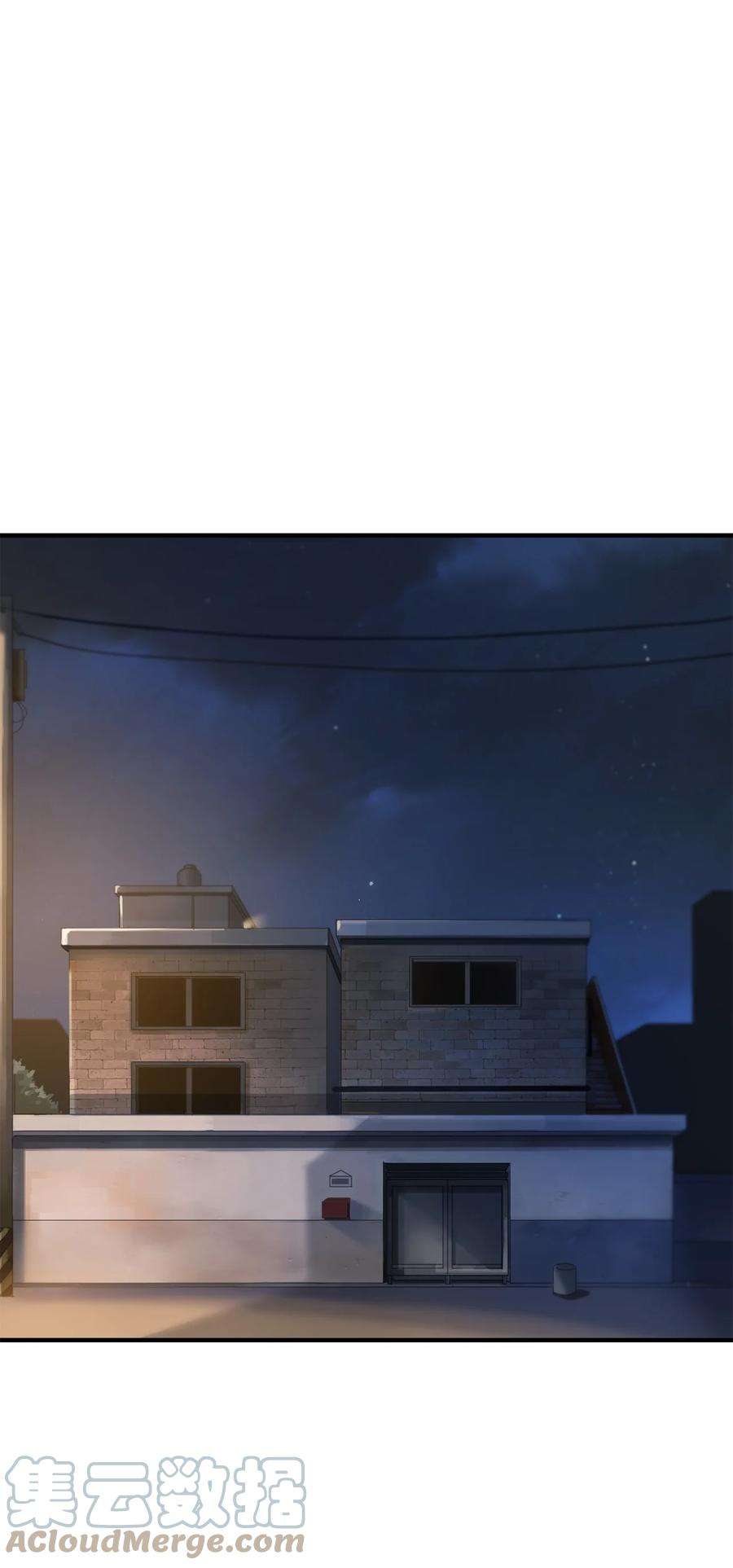 无法升级的玩家026 佣兵