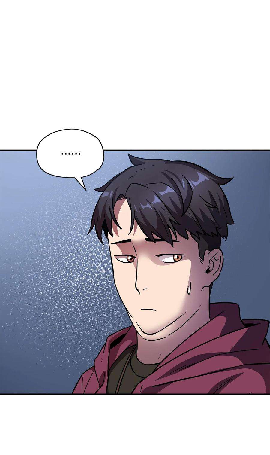 无法升级的玩家028 巫妖