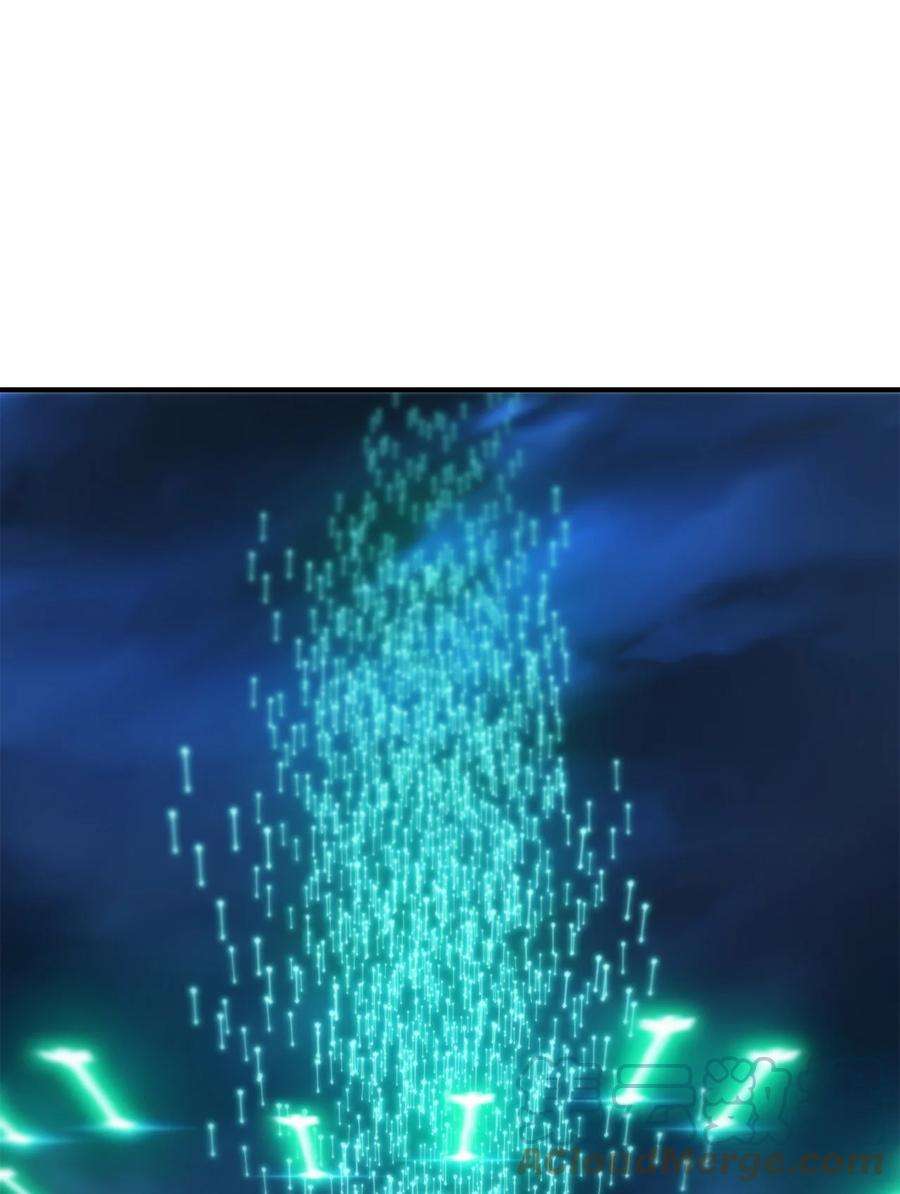 无法升级的玩家029 魔道宗主