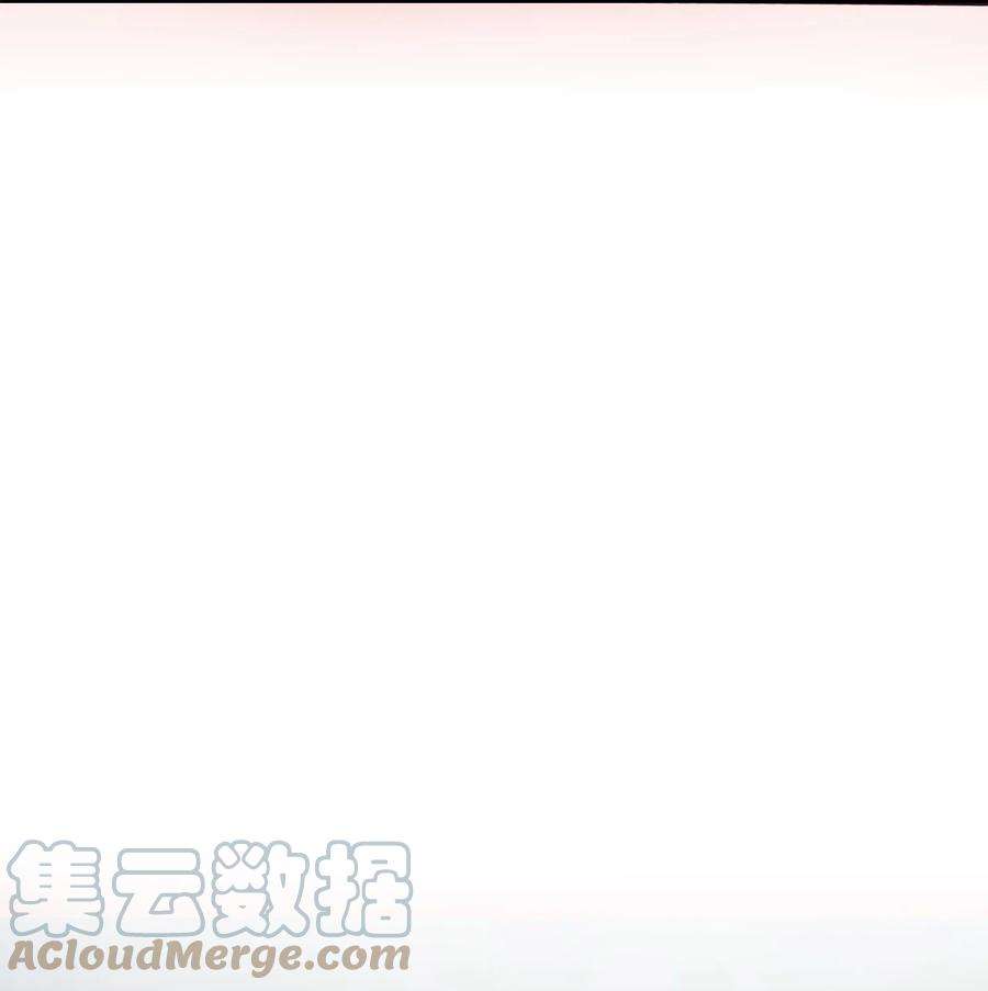 无法升级的玩家029 魔道宗主