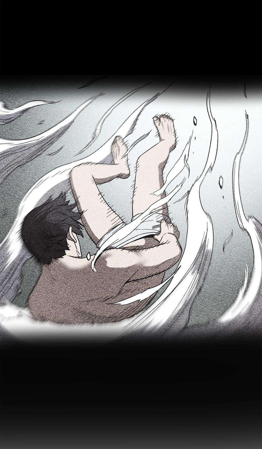 无法升级的玩家031 假面执法者