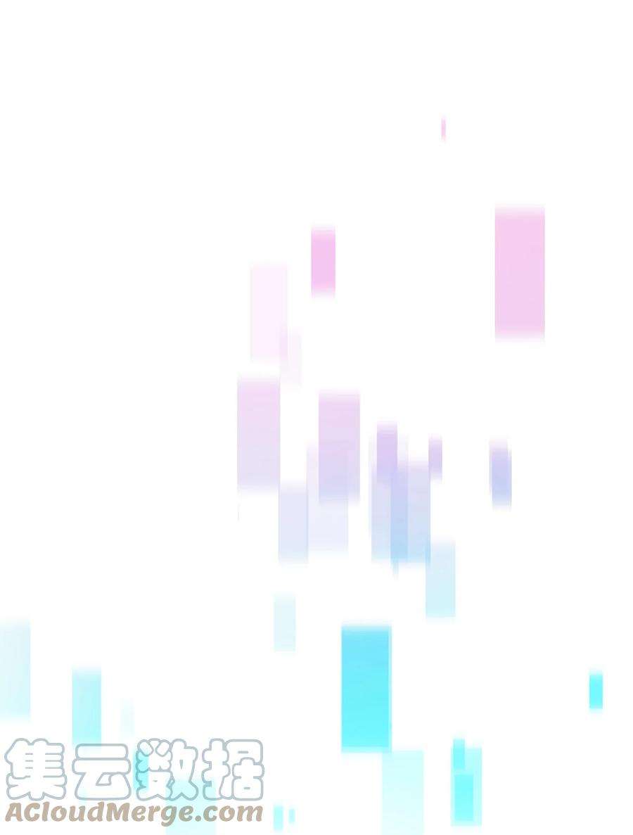 无法升级的玩家032 新生