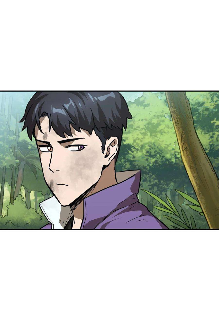 无法升级的玩家35 第二个特殊天赋