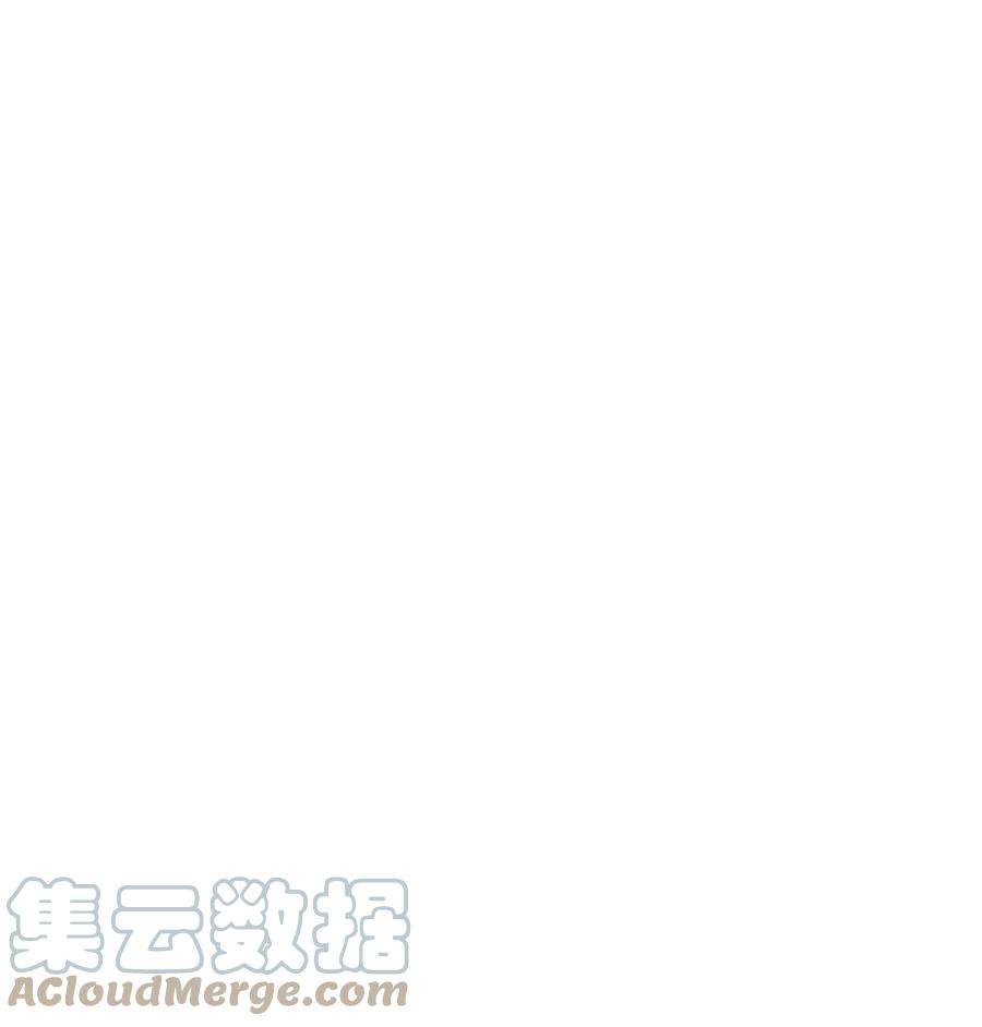 无法升级的玩家36 戮的身体