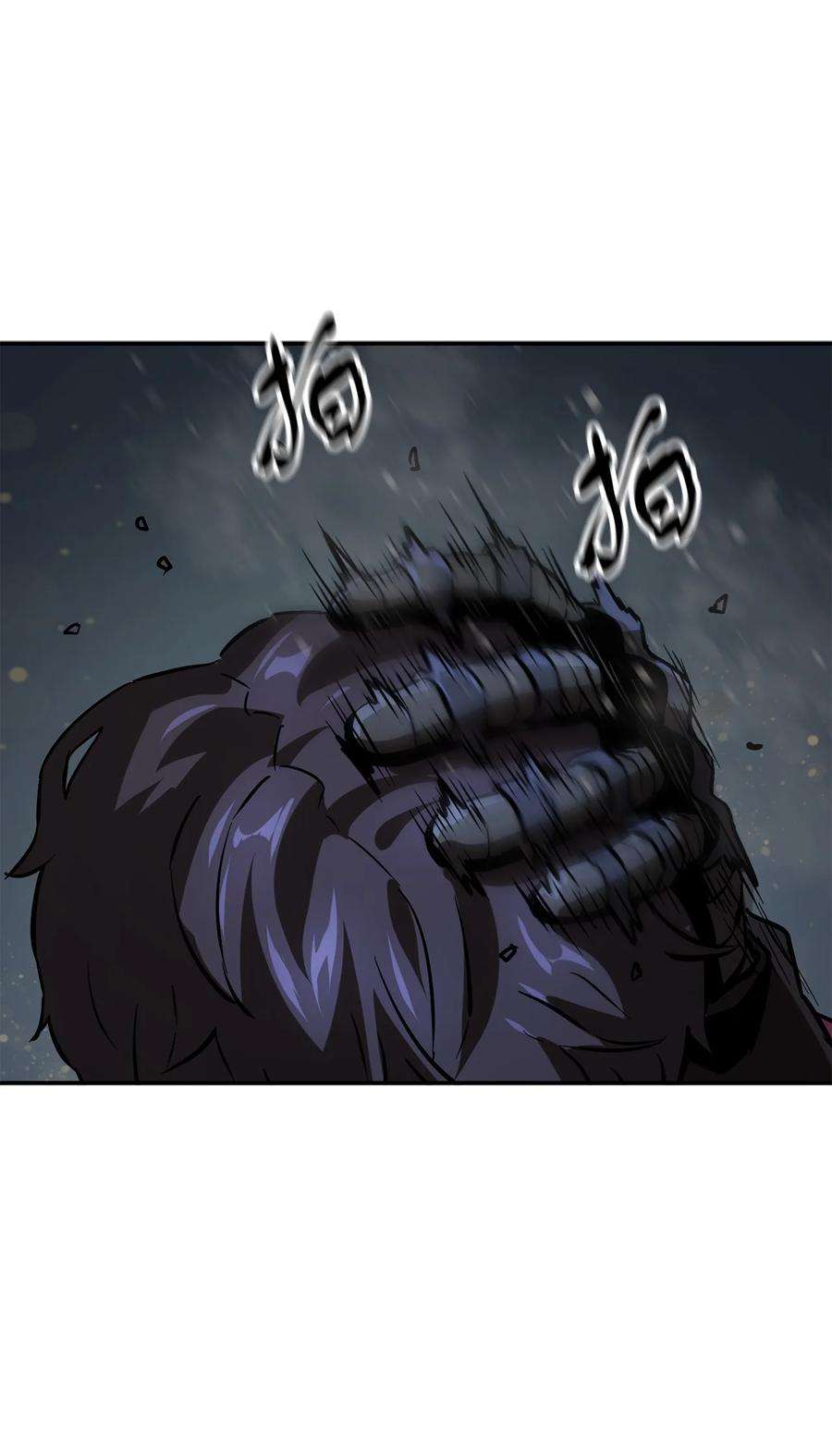 无法升级的玩家37 恶魔之主